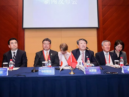 慢病时代，私立医疗迎来历史性发展机遇！