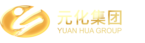 亿德体育