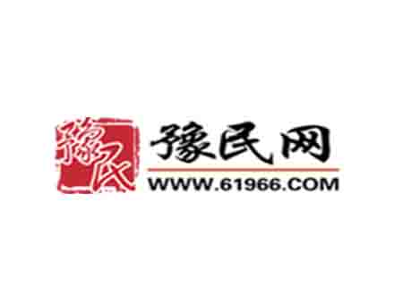 《豫民网》：河南中医药大学与许昌亿德体育集团签订战略合作协议开创健康产业新篇章